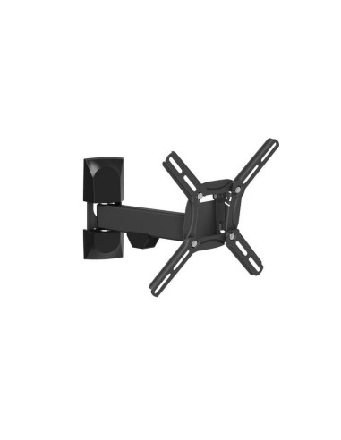 Suport TV / Monitor BARKAN Suport TV perete...