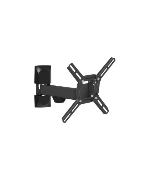 Suport TV / Monitor BARKAN Suport TV perete Barkan FM 13-43" 25kg