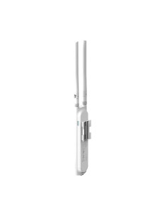 Access point & Range Ext. TP-LINK AP N300 2.4GH OUTDOOR