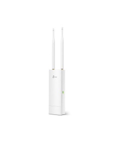 Access point & Range Ext. TP-LINK AP N300 2.4GH OUTDOOR 2