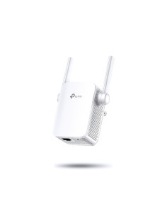 Smart home TP-LINK WI-FI RANGE EXTENDER RE305