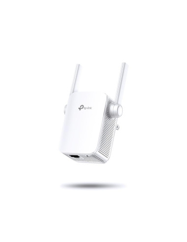 Smart home TP-LINK WI-FI RANGE EXTENDER RE305