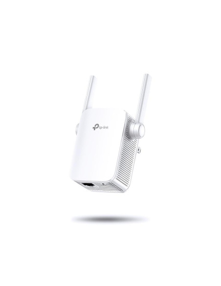 Smart home TP-LINK WI-FI RANGE EXTENDER RE305