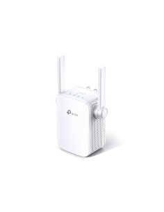 Smart home TP-LINK WI-FI RANGE EXTENDER RE305 2