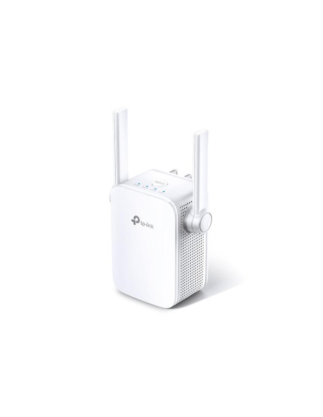 Smart home TP-LINK WI-FI RANGE EXTENDER RE305