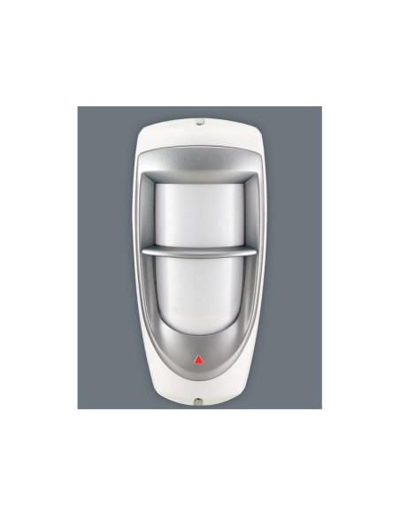 Detectori PARADOX DETECTOR RADIO DE MISCARE DUAL-OPTIC