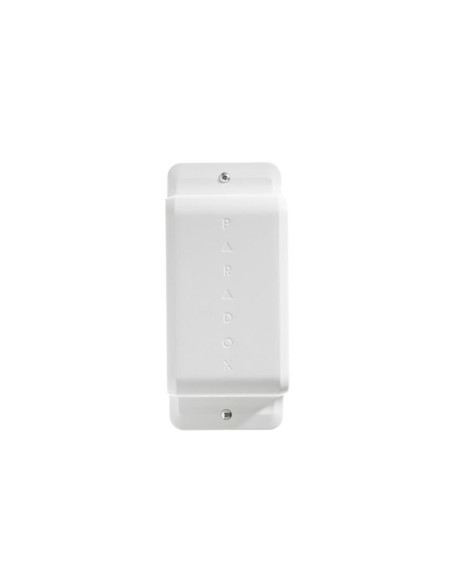 Detectori PARADOX DETECTOR DIGITAL CU VEDERE LATERALĂ