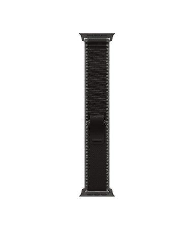 Bratari fitness APPLE AW BAND 49MM TRAIL...
