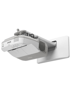 Videoproiectoare EPSON PROIECTOR EPSON EB-685W