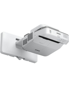 Videoproiectoare EPSON PROIECTOR EPSON EB-685W 2