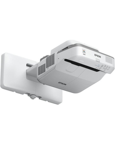 Videoproiectoare EPSON PROIECTOR EPSON EB-685W