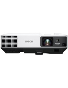 Videoproiectoare EPSON PROJECTOR EPSON EB-2250U