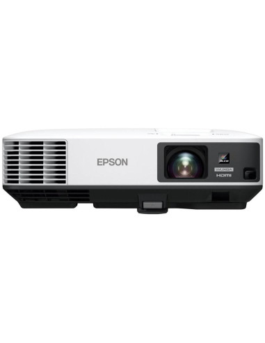 Videoproiectoare EPSON PROJECTOR EPSON EB-2250U