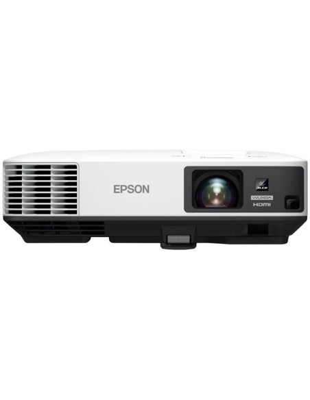 Videoproiectoare EPSON PROJECTOR EPSON EB-2250U