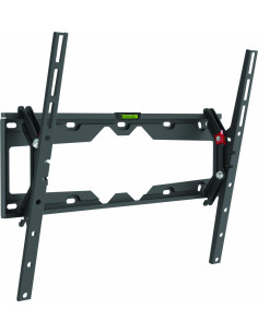 Suport TV / Monitor BARKAN Suport TV perete Barkan tilt...