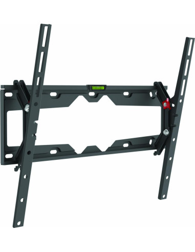 Suport TV / Monitor BARKAN Suport TV perete...
