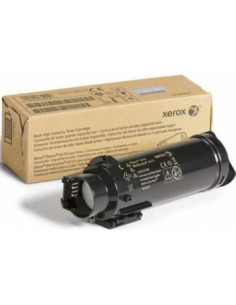 Tonere XEROX 106R03483 YELLOW TONER CARTRIDGE