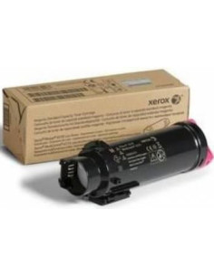 Tonere XEROX 106R03482 MAGENTA TONER CARTRIDGE