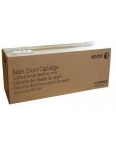 Drum XEROX 013R00677 DRUM CARTRIDGE