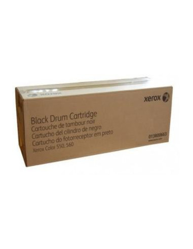 Drum XEROX 013R00677 DRUM CARTRIDGE