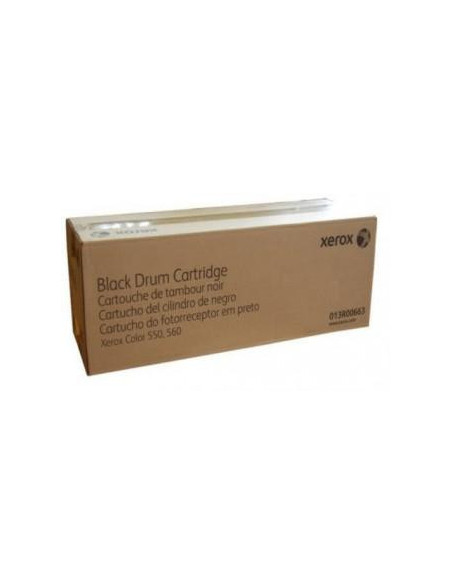 Drum XEROX 013R00677 DRUM CARTRIDGE