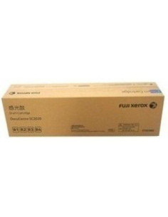 Tonere XEROX 006R01695 MAGENTA TONER CARTRIDGE