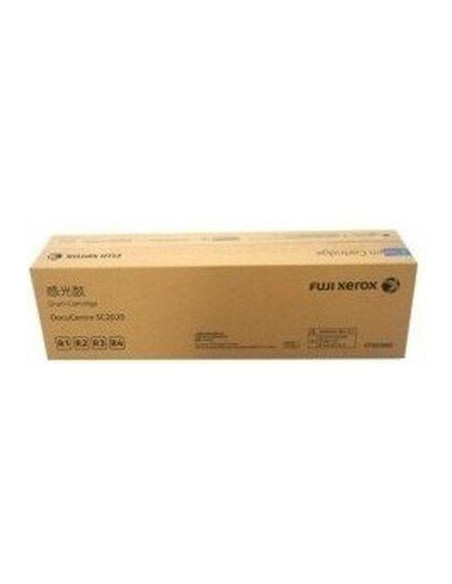 Tonere XEROX 006R01695 MAGENTA TONER CARTRIDGE