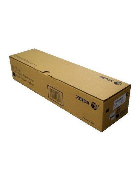 Tonere XEROX 006R01694 CYAN TONER CARTRIDGE