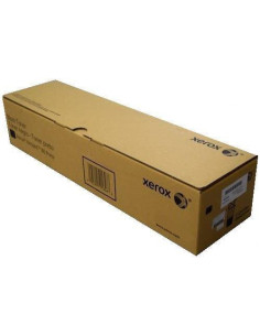 Tonere XEROX 006R01693 BLACK TONER CARTRIDGE