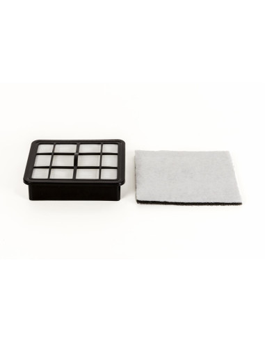 Accesorii HEINNER SET FILTRE ASPIRATOR HEINNER...