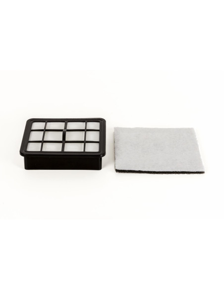 Accesorii HEINNER SET FILTRE ASPIRATOR HEINNER SF-1400M