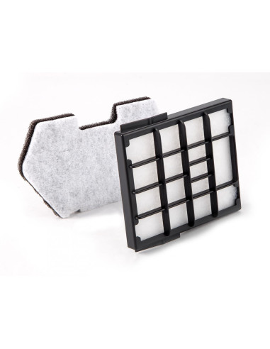 Accesorii HEINNER SET FILTRE ASPIRATOR HEINNER...