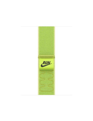 Bratari fitness APPLE AW BAND 42MM NIKE SPORT...