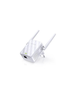 Access point & Range Ext. TP-LINK TPL WI-FI RANGE-EXT...