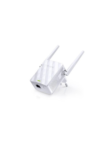 Access point & Range Ext. TP-LINK TPL WI-FI...