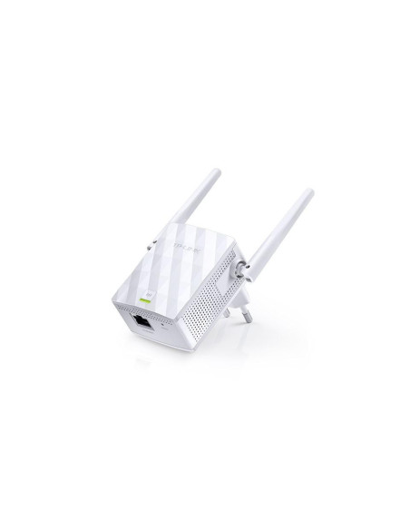 Access point & Range Ext. TP-LINK TPL WI-FI RANGE-EXT 300Mbps TL-WA855RE