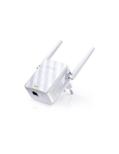 Access point & Range Ext. TP-LINK TPL WI-FI RANGE-EXT... 2