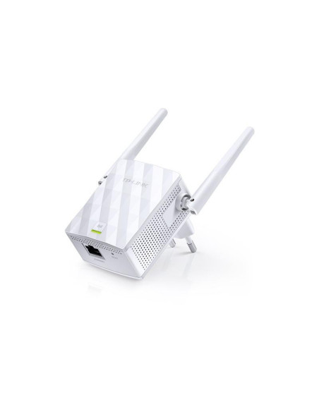 Access point & Range Ext. TP-LINK TPL WI-FI RANGE-EXT 300Mbps TL-WA855RE