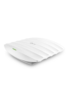 Access point & Range Ext. TP-LINK TPLINK AP DUAL-B...