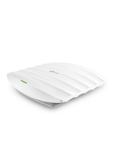 Access point & Range Ext. TP-LINK TPLINK AP DUAL-B CEILING MOUNT EAP245
