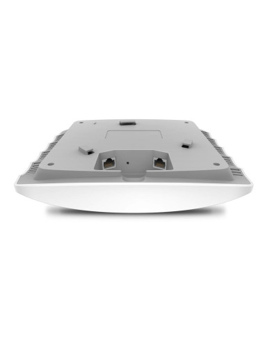 Access point & Range Ext. TP-LINK TPLINK AP...