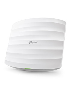 Access point & Range Ext. TP-LINK AP AC1350 DUAL-B...