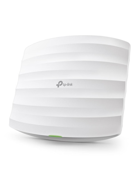 Access point & Range Ext. TP-LINK AP AC1350 DUAL-B CEILING MOUNT