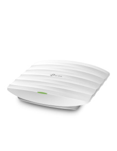 Access point & Range Ext. TP-LINK AP AC1350 DUAL-B... 2