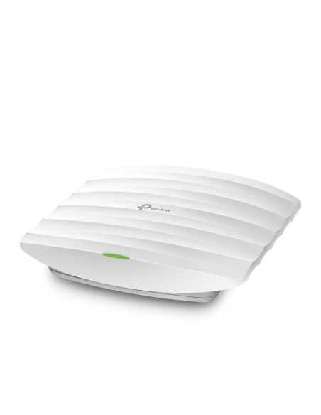 Access point & Range Ext. TP-LINK AP AC1350 DUAL-B CEILING MOUNT