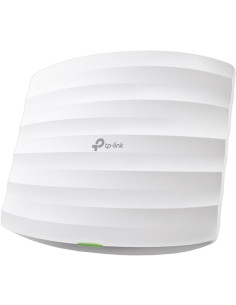 Access point & Range Ext. TP-LINK TPLINK AP N300 CEILING...