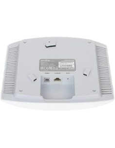 Access point & Range Ext. TP-LINK TPLINK AP N300 CEILING... 2