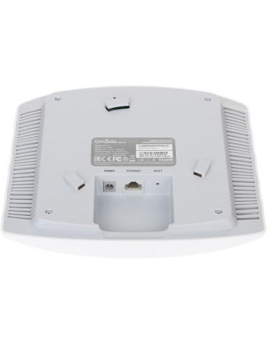 Access point & Range Ext. TP-LINK TPLINK AP...