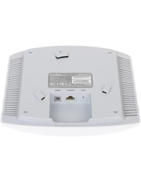Access point & Range Ext. TP-LINK TPLINK AP N300 CEILING MOUNT IND
