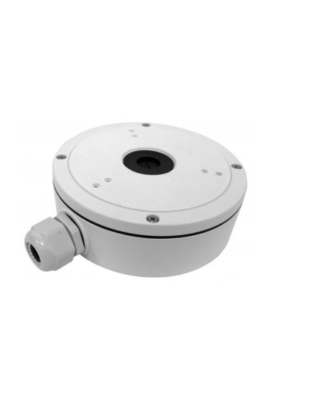 Accesorii HIKVISION JUNCTION BOX DS-1280ZJ-M
